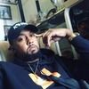 swaggy88